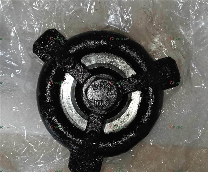 York Part 3136.108 - Discharge Valve Chvac New 2025 suppliers