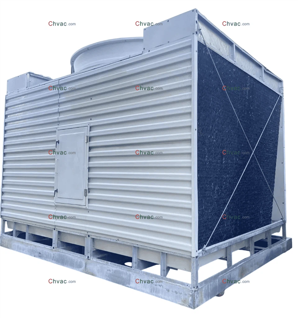 Marley Cooling Tower NX1025PAN1FPK In Stock suppliers