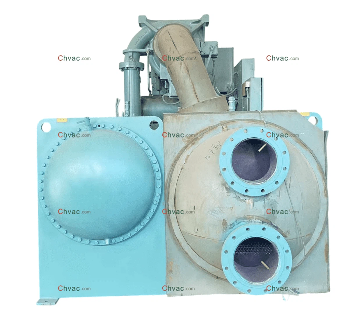 product-1227-1150 product-1227-1150