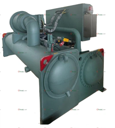 270TR EFROG YGWE CHVAC 2025/04 OERYDD DŴR NEWYDD WEDI'I ORO