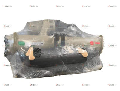 700TR Neu 2462 KW CVHF570 Oerydd Oeri Dŵr Trane NEWYDD CHVAC NEW 2025