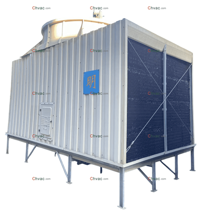 Tŵr Oeri Sgwâr Wuhan Lanxun HMK-300L