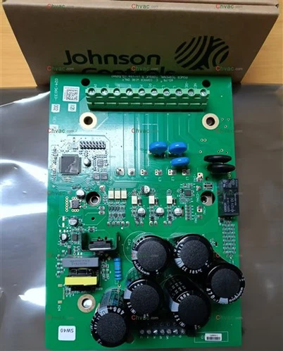 Efrog 024 36133 002 VSOP