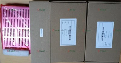 EFROG 025-34111-000 CYFLENWAD PŴER