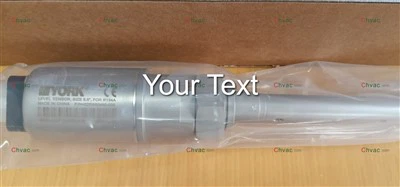 Efrog 025-46044-006 Oergell Synhwyrydd