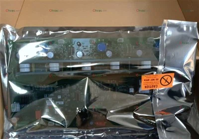 Bwrdd Rhesymeg 031 02505 002 Efrog