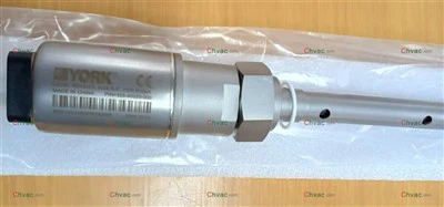 Efrog 325 40329 000 Oergell Lefel Synhwyrydd