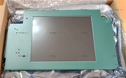 Efrog 331 01771 000 Display Kit