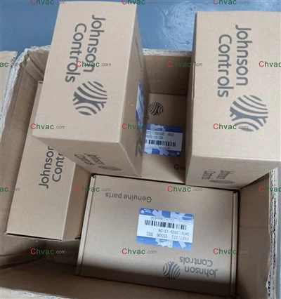 EFROG 371-05506-002 PUMP OLEW KIT