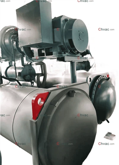 Uned Oeri Allgyrchol Efrog 550TR