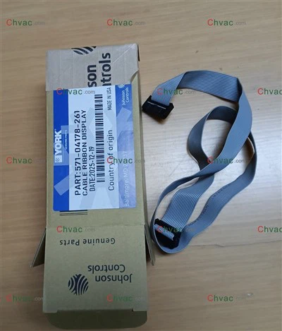 EFROG 571-04178-261 ARDDANGOS WIRE TRYDANOL