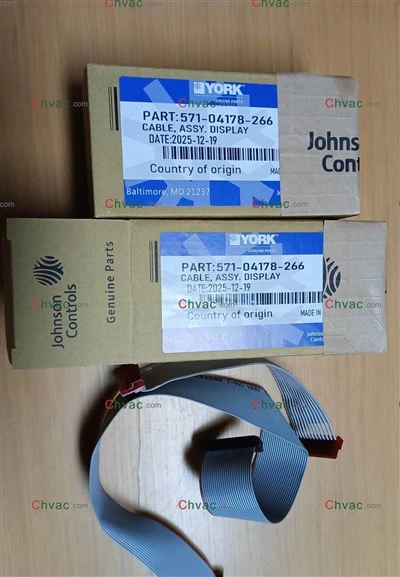 EFROG 571-04178-266 CABLE MICRO I'W ARDDANGOS