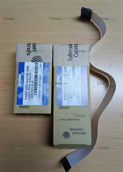 EFROG 571-04178-268 ARDDANGOS CYNULLIAD CEBL