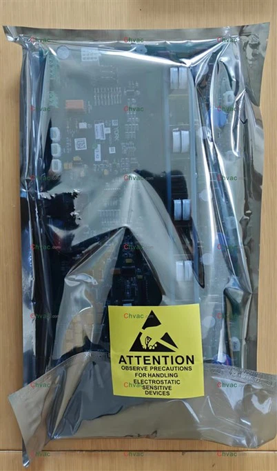 Bwrdd Rhesymeg Efrog Newydd