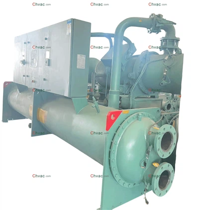 Iaswr Efrog YEWS250HA50E0