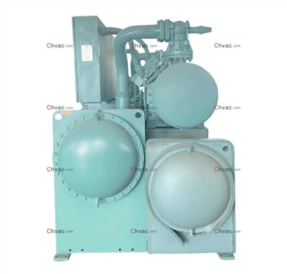 Iaswr Efrog YEWS250SA20D1