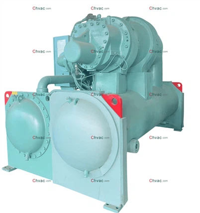 Iaswr Efrog YGWS160CA50B