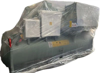 550TR EFROG YK OERYDD CHVAC 2025 OERYDD DŴR NEWYDD O OERI