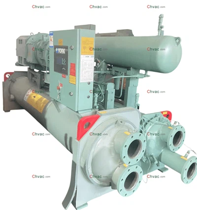 Ierydd YorkYSABAS15CCE