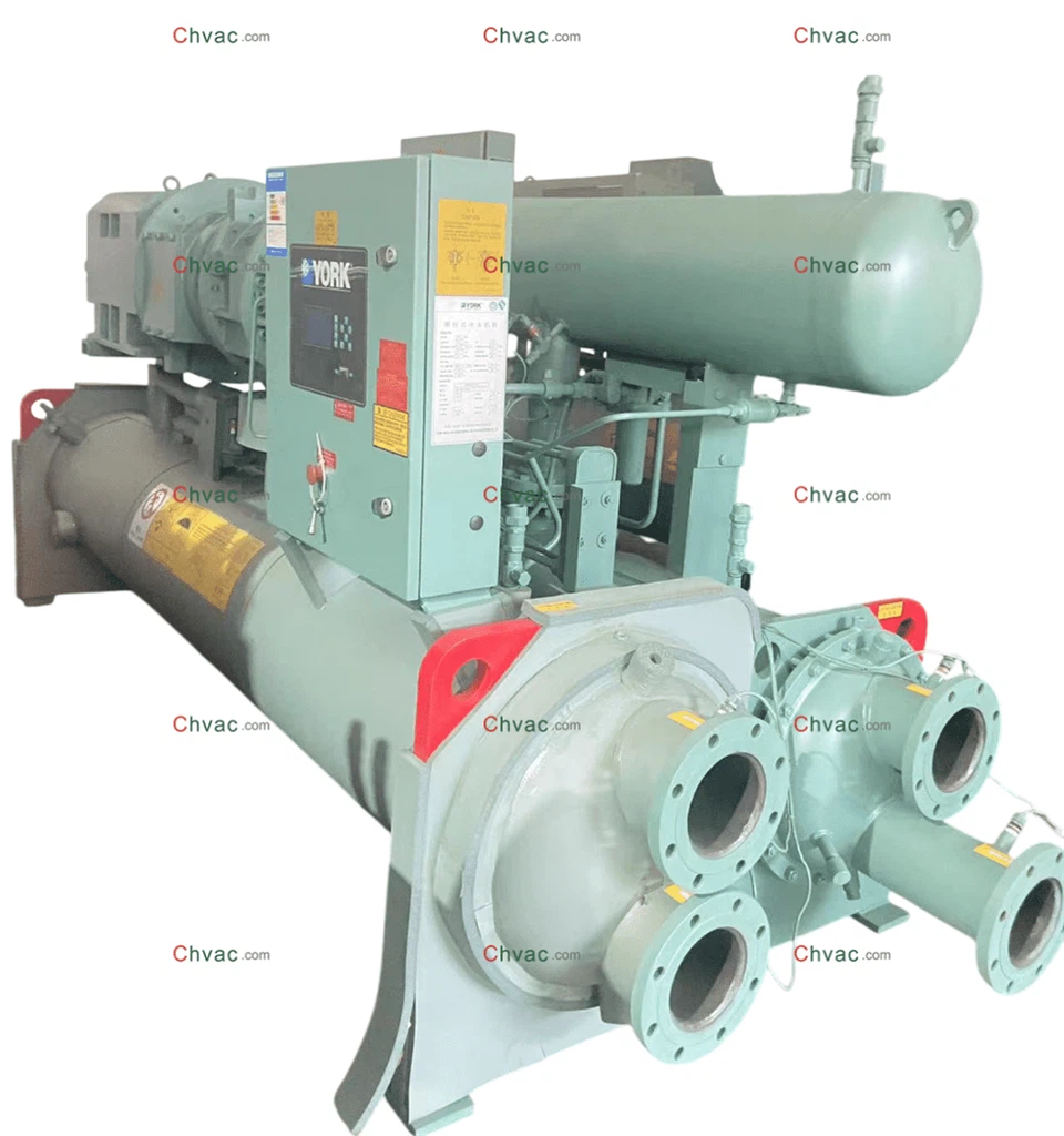 Ierydd YorkYSABAS15CCE